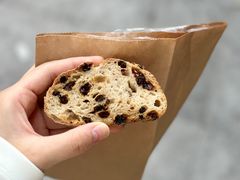 -mbd(华山路店)