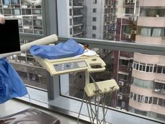 -极光口腔·矫正种植修复(锦江院区)