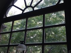 iphone_upload_pic-1901 Cafe(西四店)