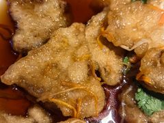 -鸽子窝(黄村店)