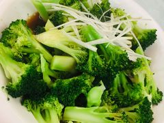 -廖老妈蹄花(中海国际店)