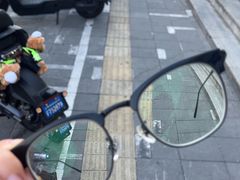 -佳联直通车眼镜超市(西藏南路店)