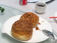 -维多利亚大酒店·雅园中餐厅