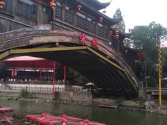 -杭州宋城