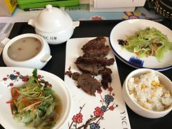 点击看大图 -台湾宝儿月子中心 (中南路店)