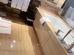 -厦门威斯汀酒店