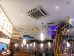 -村上一屋(望京店)