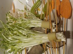 -阿串串老火锅(力盟店)
