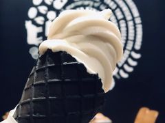 -汉堡王(EAC欧美中心店)