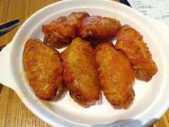 -乐凯撒披萨(蛇口花园城店)