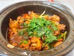 -九福楼大酒店