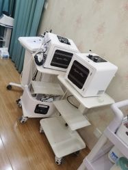 -MJ美肌专业皮肤管理中心