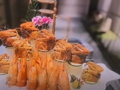 -海立阁海鲜江浙菜(漕河泾印象城店)