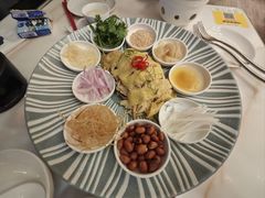 -顺味凤城·顺德菜专门店(九六广场店)