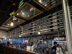 -Tubestation站点比萨(高新万达ONE店)