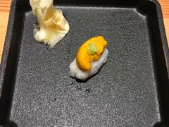 -TORO MaKi 寿司·日料(华创店)