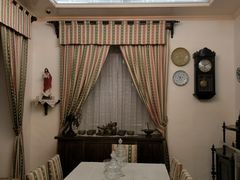 -龙环葡韵住宅式博物馆