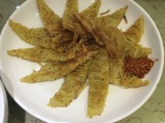 -红豆园(文林街店)