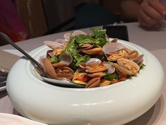 -码头见·潮汕菜(领展中心城店)
