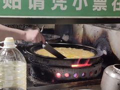-清真·西北桥头拉面大王(丁家桥店)