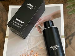 -万达广场(厦门湖里店)