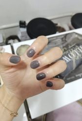 -糖·美学·美甲