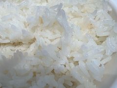 -米村拌饭(杭州国大城市广场店)