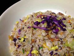 -上楼私房菜(院士路店)