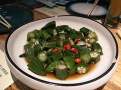 -通海俄式烧烤(下瓦房店)