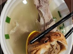-大壶春生煎(四川中路店)