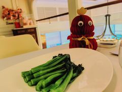-火璽·園
