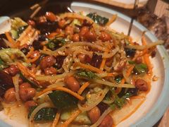 -小乾杯串店•16年沈阳烧烤(文安路店)