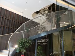 -锋味餐厅(空港复悦里店)