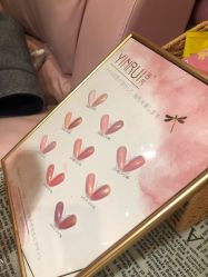 -Beauty Nails 美甲美睫皮肤管理