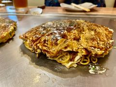 -日葵 大阪烧ひまり(仙霞路店)