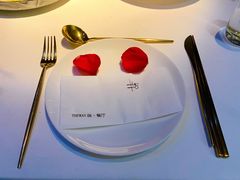 -Wei菋·Le Bistrot