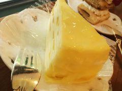 -治愈系甜品The Soothing Dessert(科海大楼店)