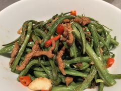 -楚山晓·楚湘菜(江夏永旺店)