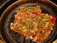 -嘿嘟嘟·肋条烧肉放题(爱融荟城店)