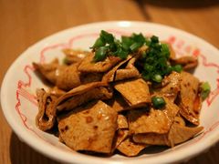 -遇见小面(凯德广场店)