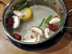 -呷哺呷哺 黄金牧场 (回龙观港龙店)