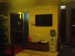 -尚康·按摩SPA·经络养生会所(东城总店)