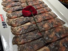 -九鼎轩火锅大排挡