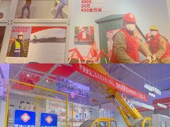 -武汉客厅中国文化博览中心