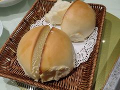 -老爷庙风味美食府(魏都大道店)