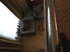 -北京海润艾丽华酒店及服务公寓