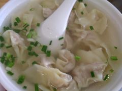 -珊珊小笼馆(仙霞路店)