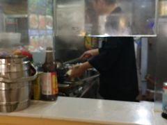 -邻家小馆(银都店)
