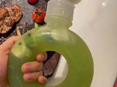 -杯子红牛排(创意产业园店)