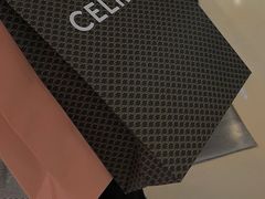-CELINE(华润中心万象城店)